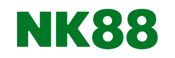 NK88 🎖️ Nhà Cái NK88.COM Chính Thức Uy Tín Năm 2026